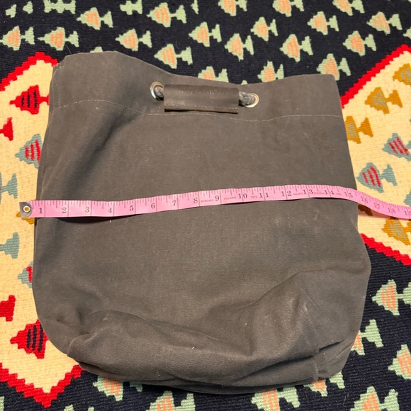 Twig & Horn Maker's Backpack - Picture 8 of 15